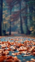 descargar wallpaper de Naturaleza